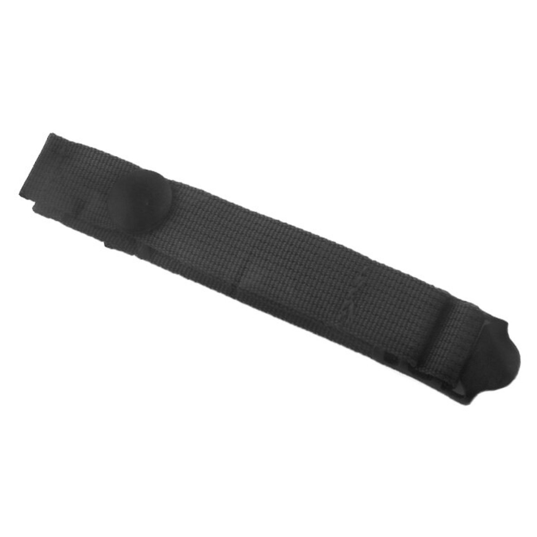 22386G-01 STRAP ASSEMBLY,ADJUSTING