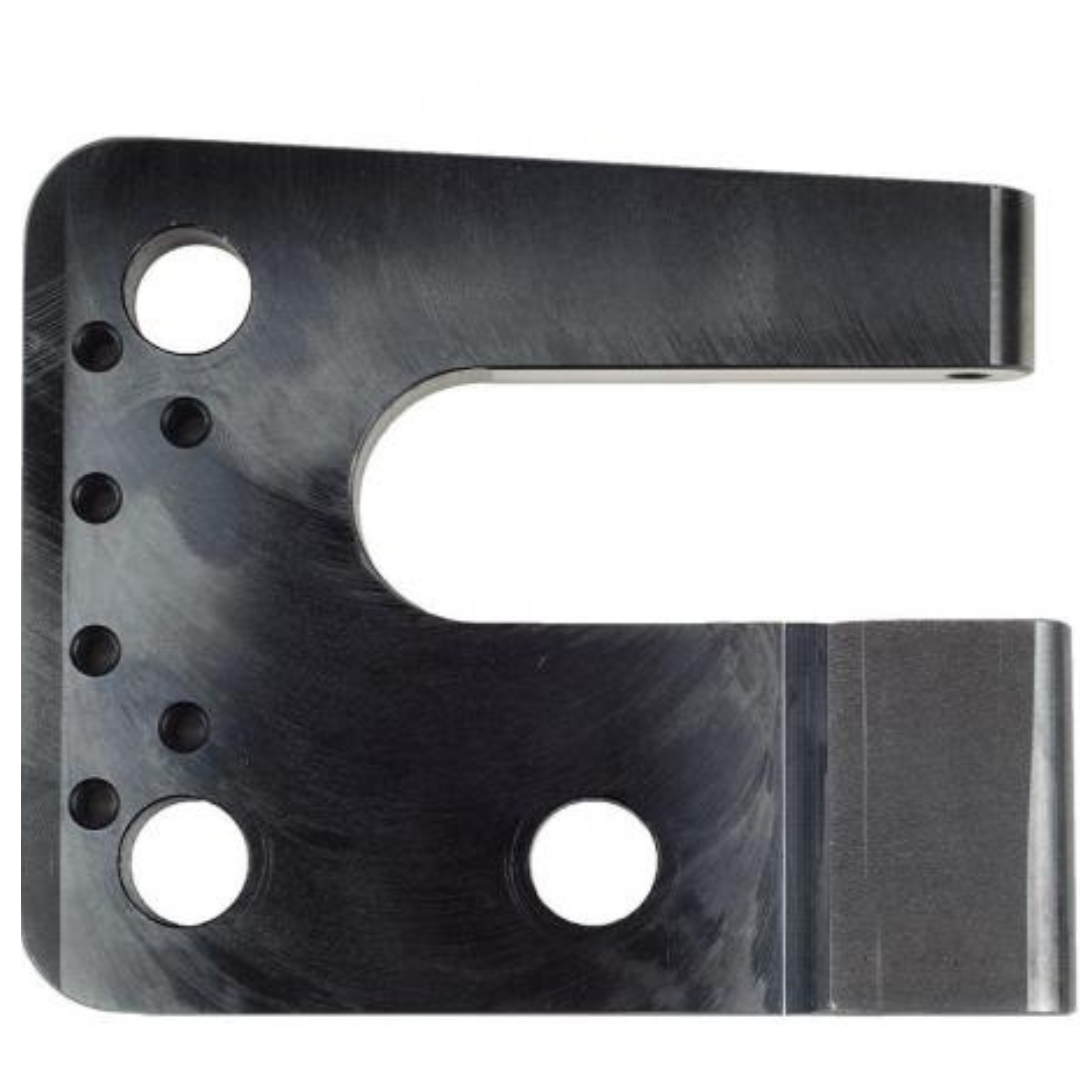 RS1008A-3 YOKE, HAND SQUEEZER (3")