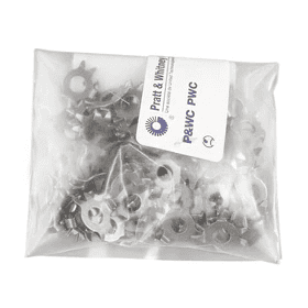3016598 WASHER: KEY