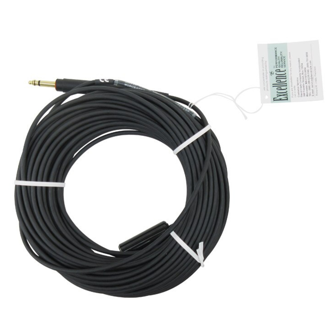 22397G-06 CORD ASSY,EXT 100' C31-100