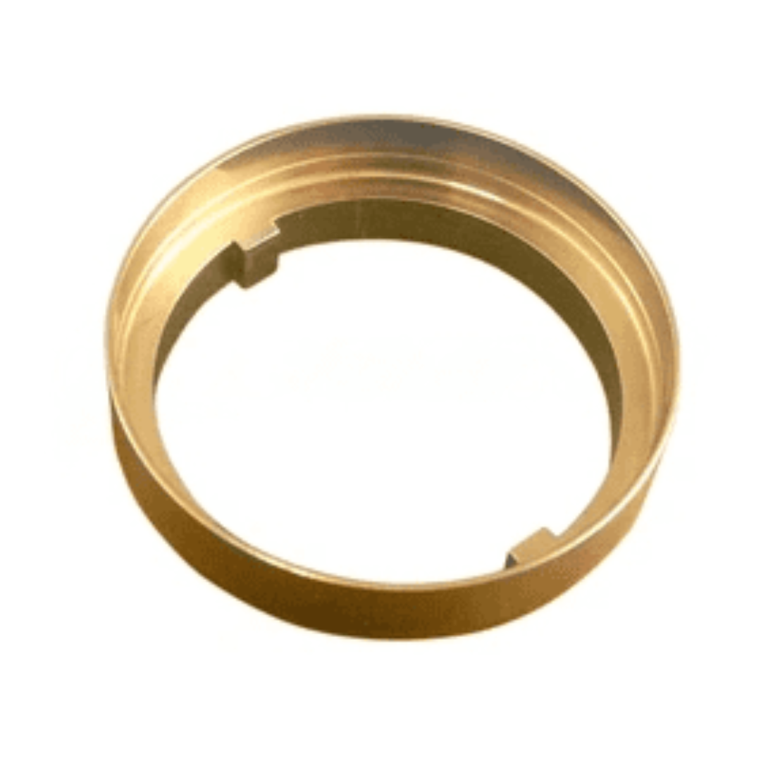 3100594-01 WASHER: KEY, 2.140X2.478X.035