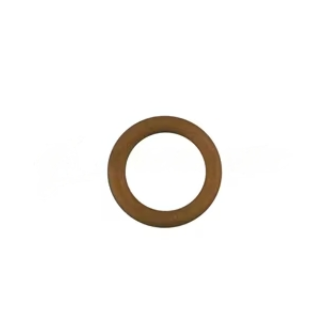 ST6365-01 GASKET: 2HOLE,