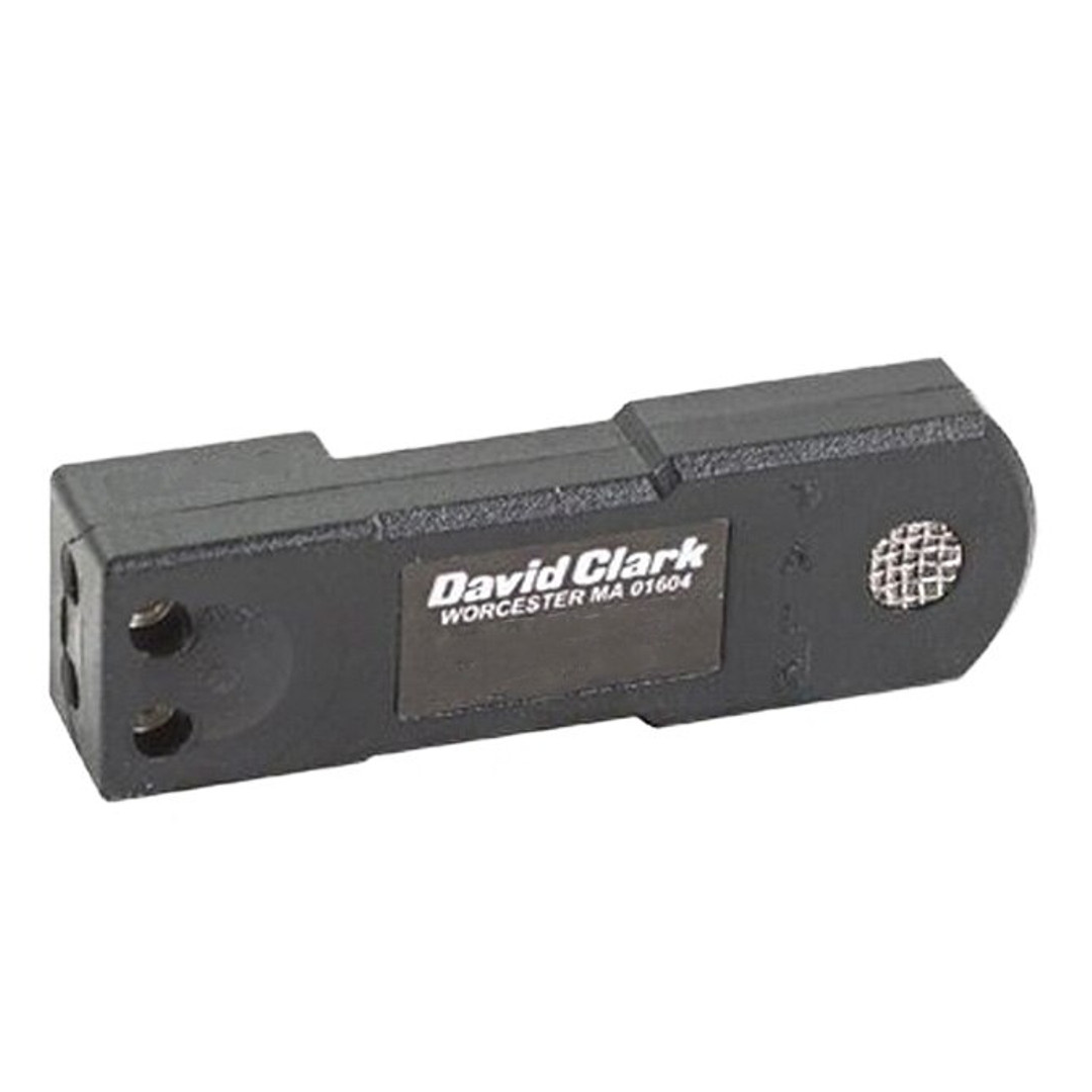 22443G-01 BRACKET,MICROPHONE