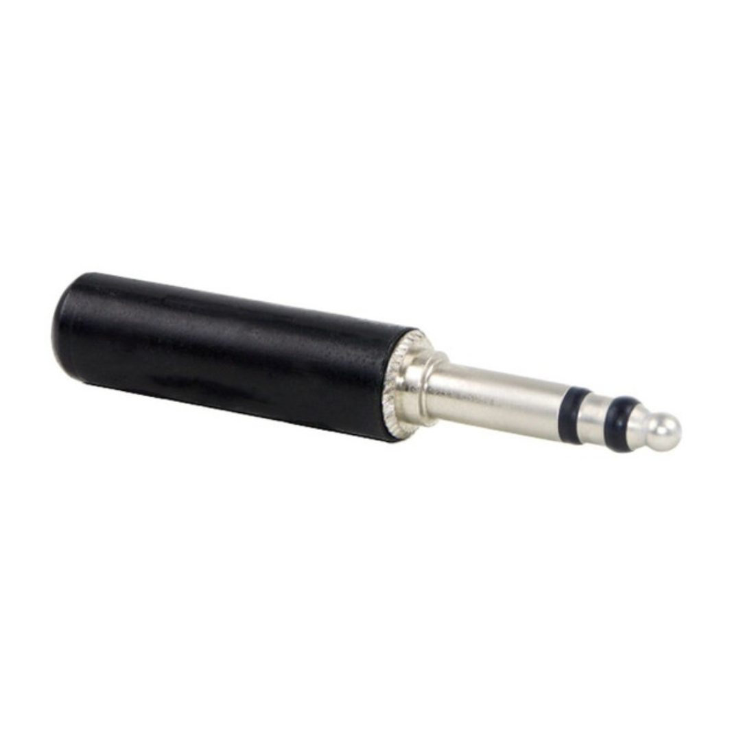 22487G-02 CLAMP,MICROPHONE PLUG