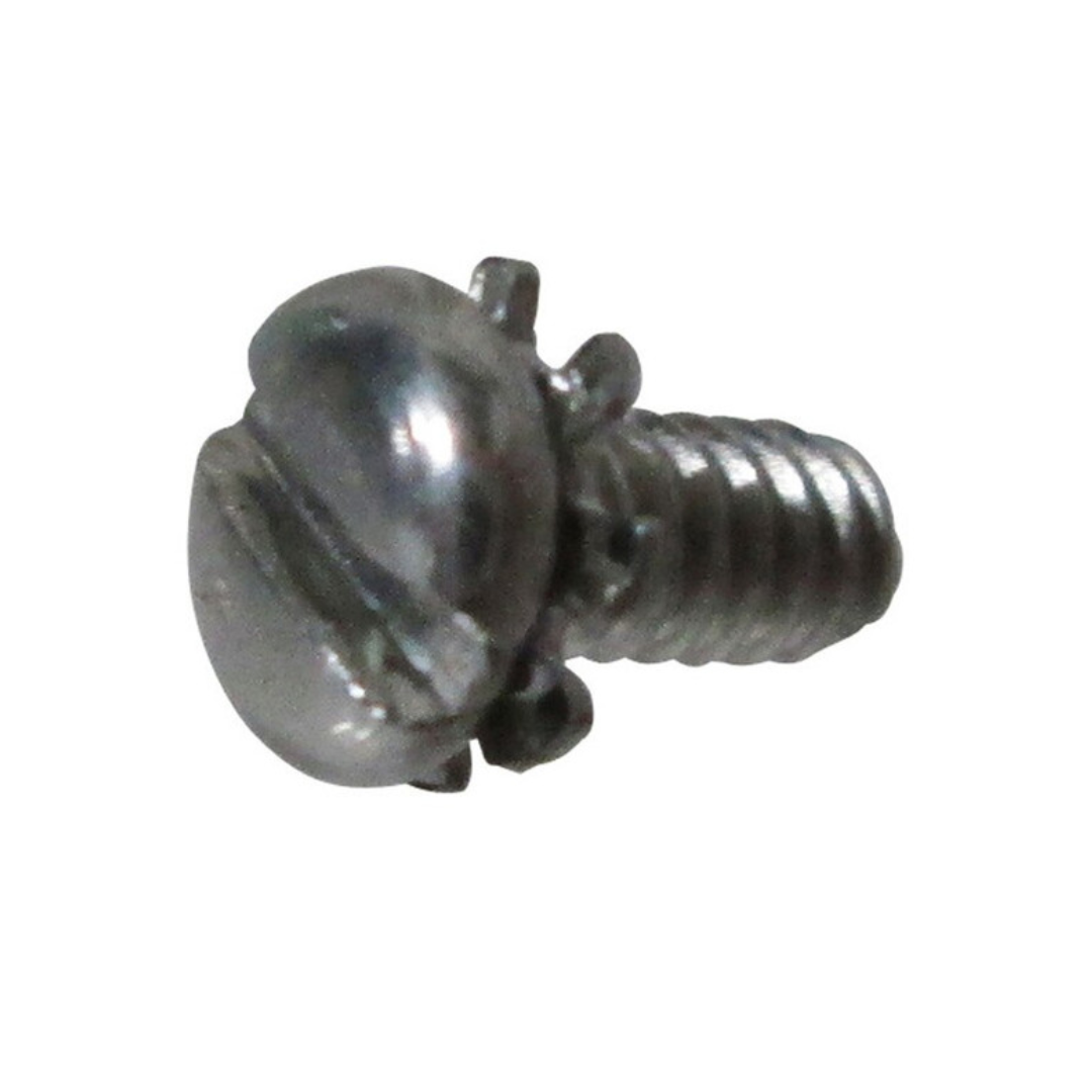 13180P-01 SCREW W/LK WSHR (10/PK)