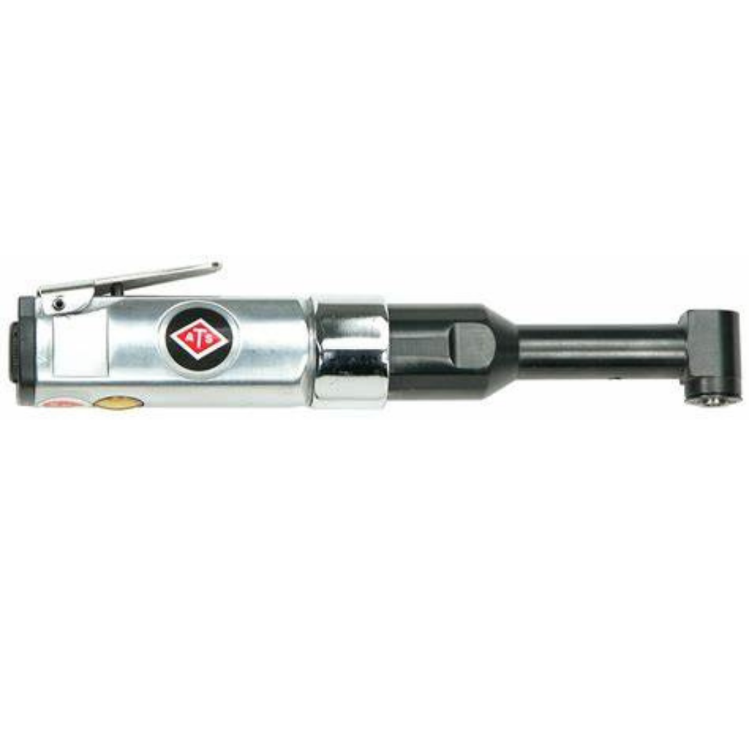 775A ATS PRO 90 DEGREE HEAVY DUTY ANGLE DRILL