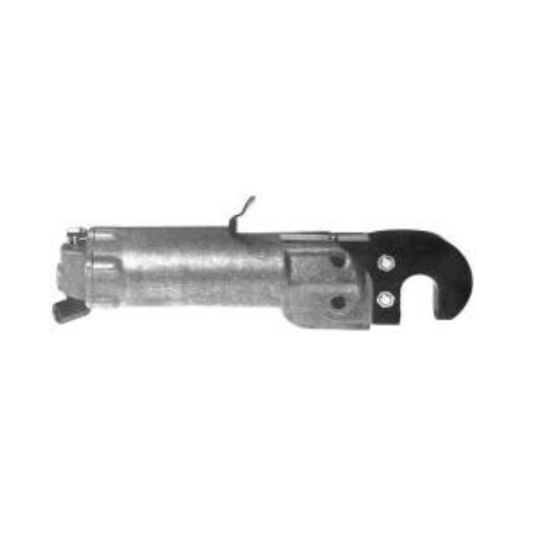 0214-60C TANDEM PNEUMATIC "C" COMPRESSION RIVETER