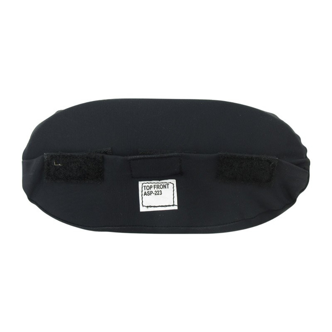 22494G-01HA000 PROTECTIVE PAD ASSY. - FRONT