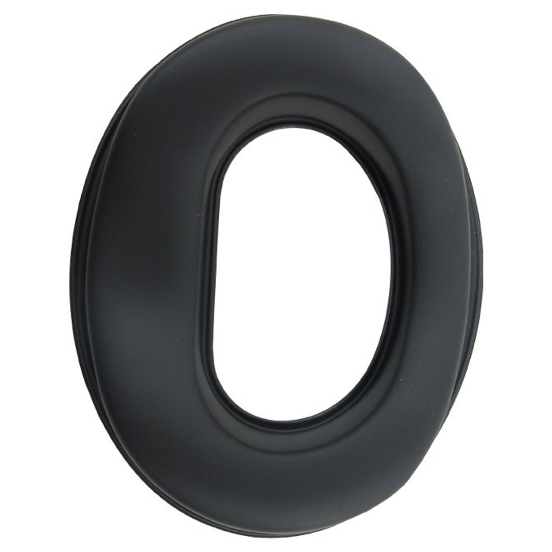 22550G-05 MIC SHLD CUSHN 18417G-01(1EA)