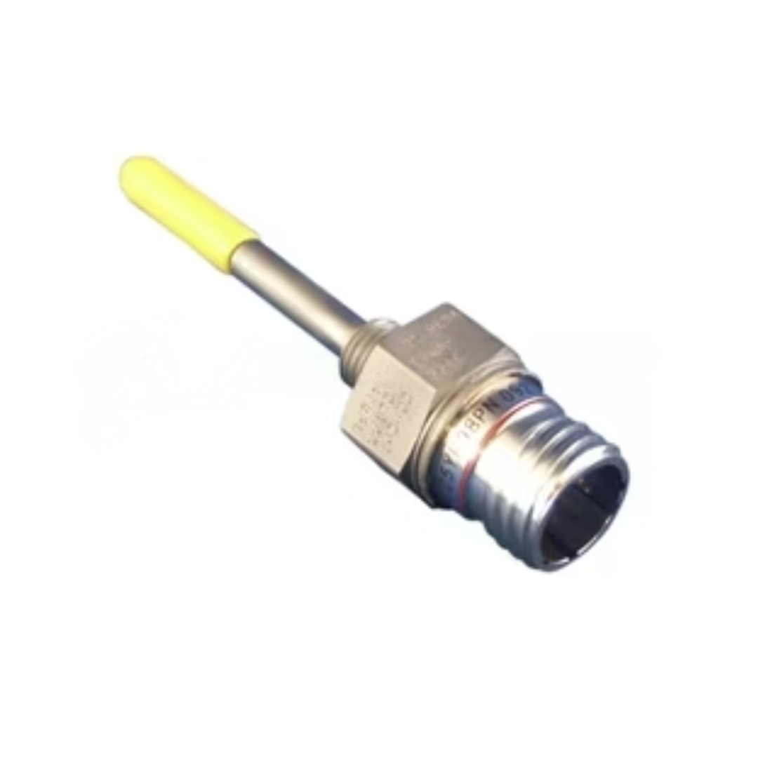 3901906-01 SENSOR: TEMP,