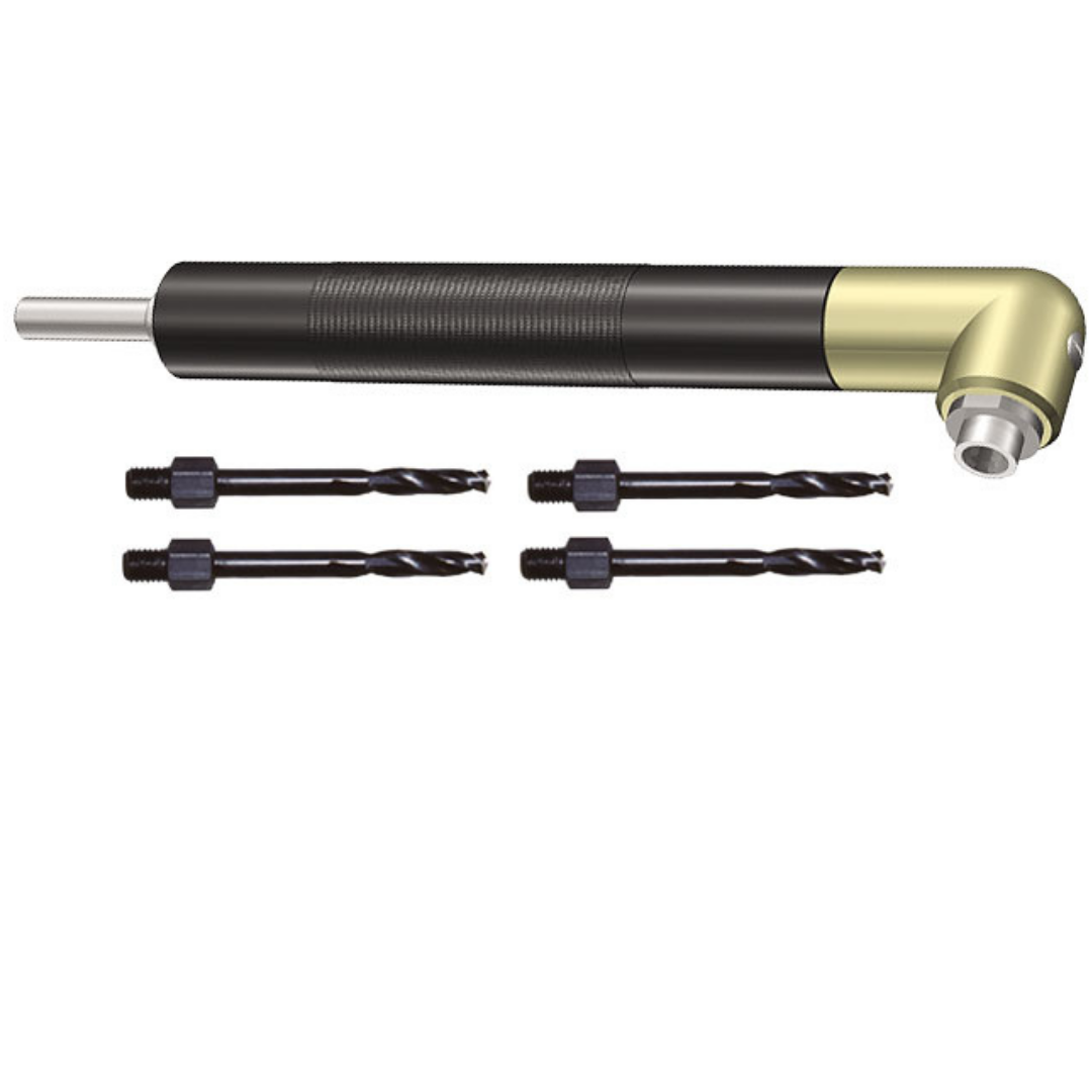 A601KIT RIGHT ANGLE ATTACHMENT KIT