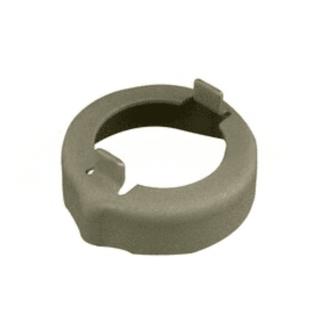 3115247-01 WASHER: KEY, .845X1.175X.040