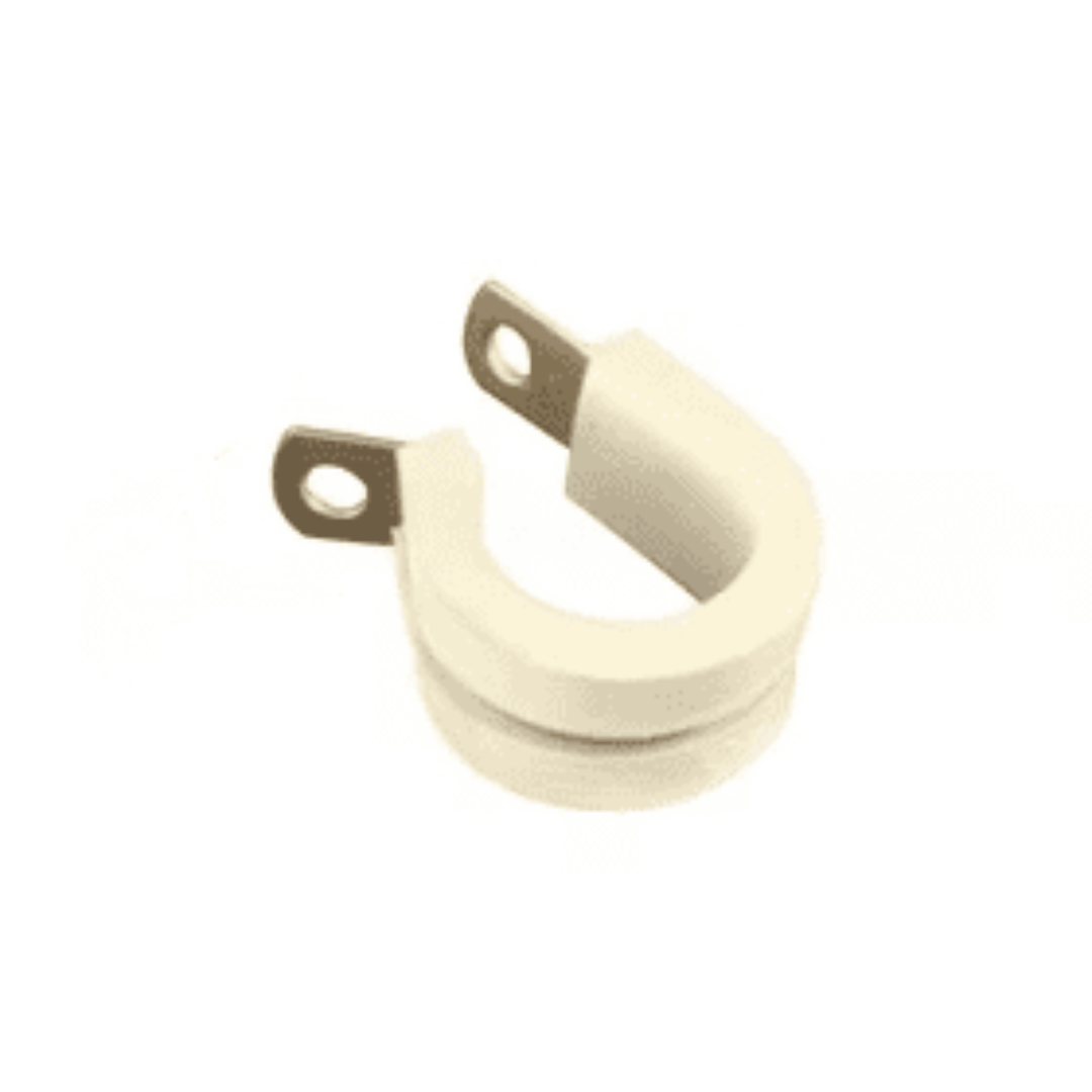 ST2231-12 CLAMP: LOOP,CUSHION