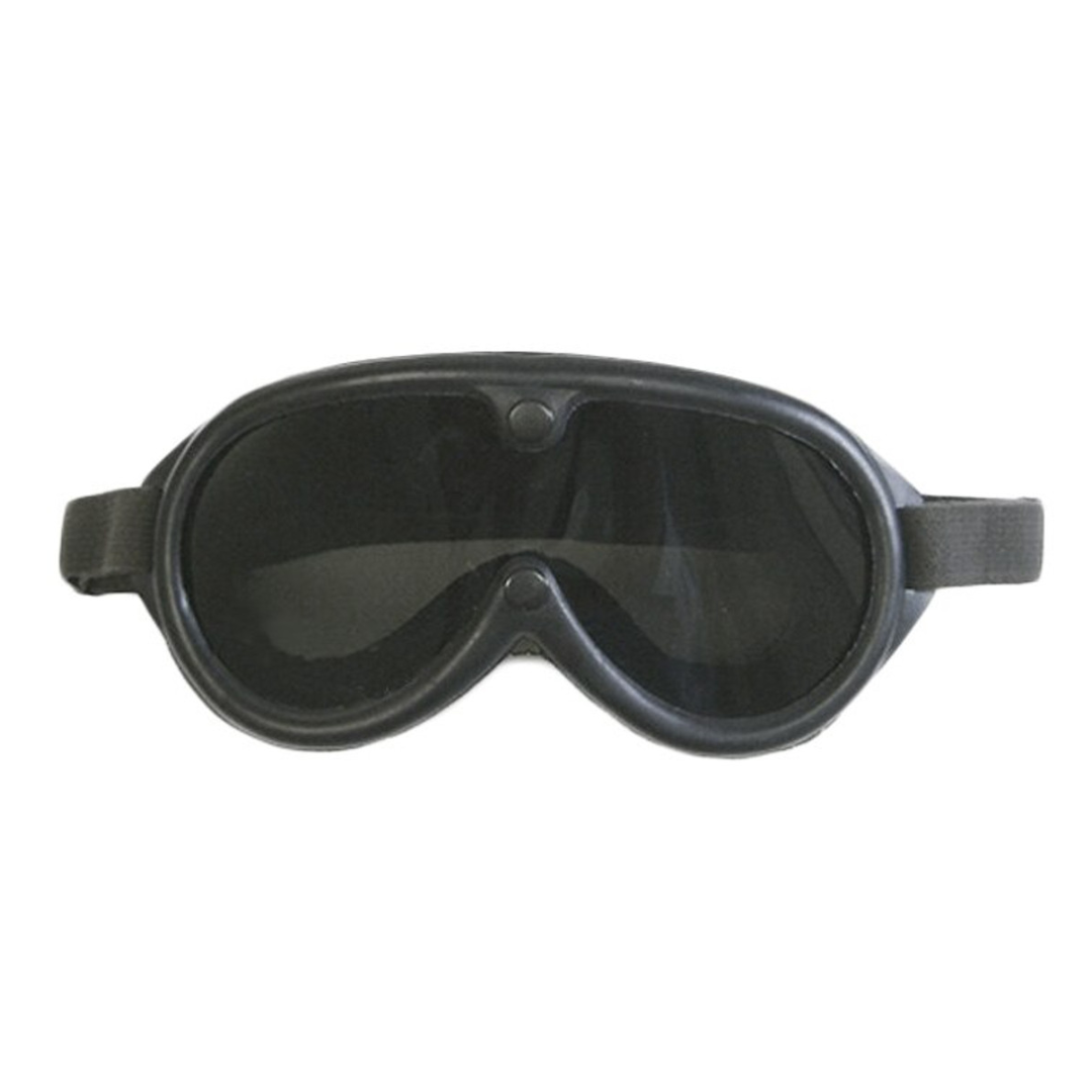 13223P-01 GOGGLES,SUN,WIND AND DUST