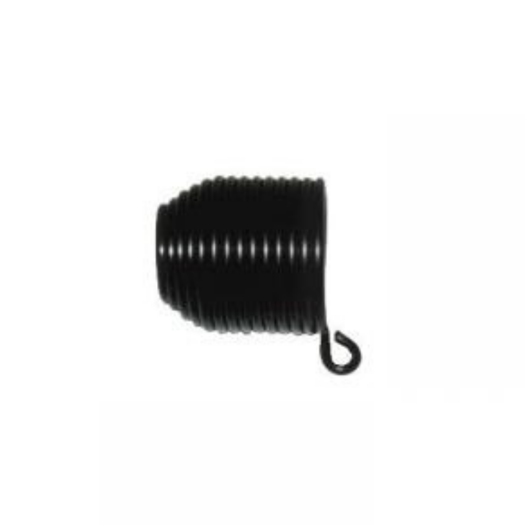 113B-1/4 RIVET GUN RETAINER SPRING (LARGE DIAMETER)