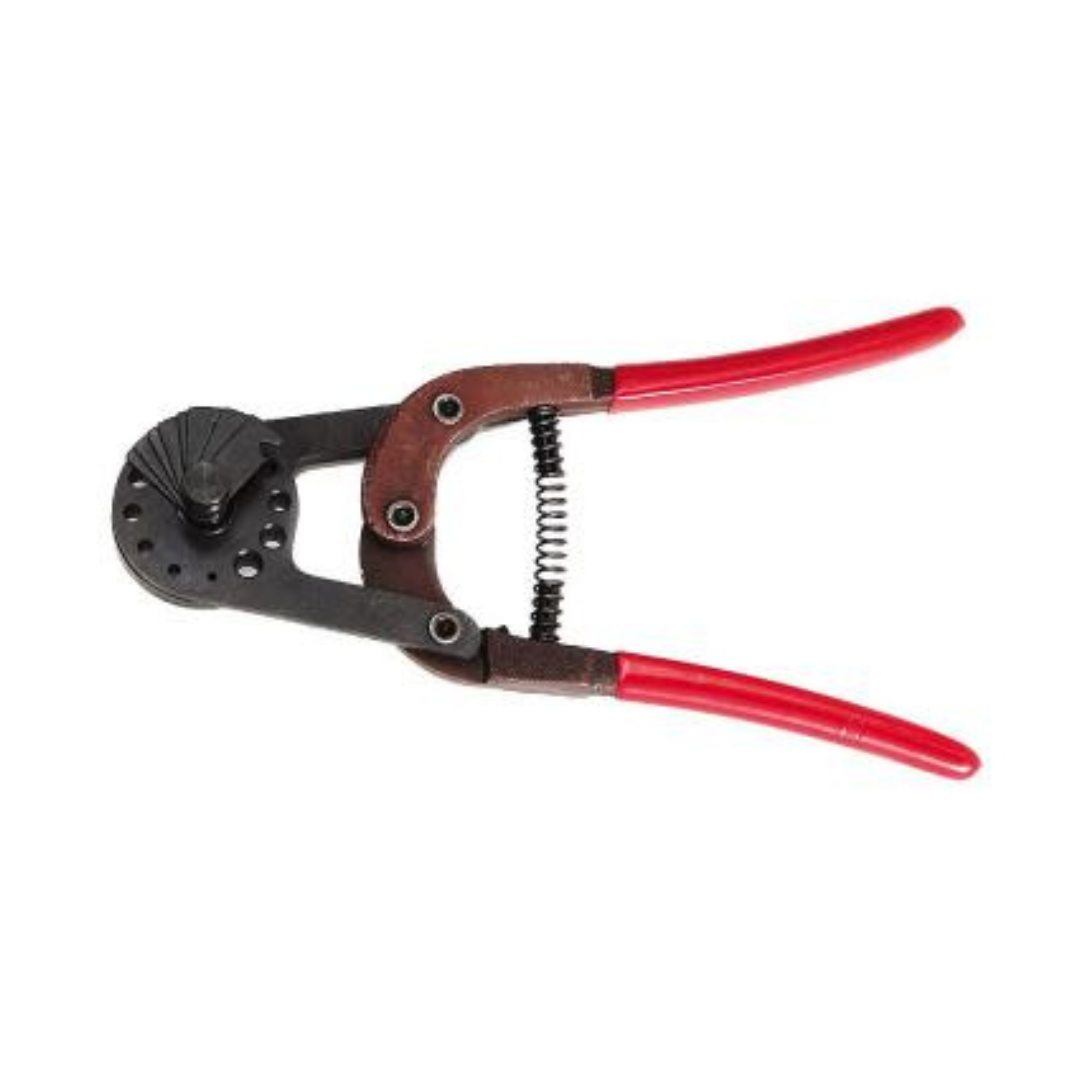 130HD ATS HEAVY DUTY RIVET CUTTER