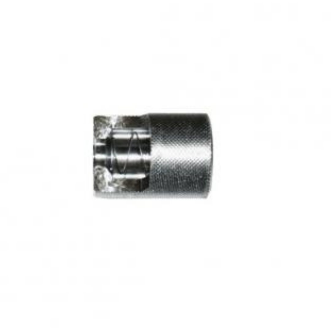 513M RIVET GUN SAFETY RETAINER