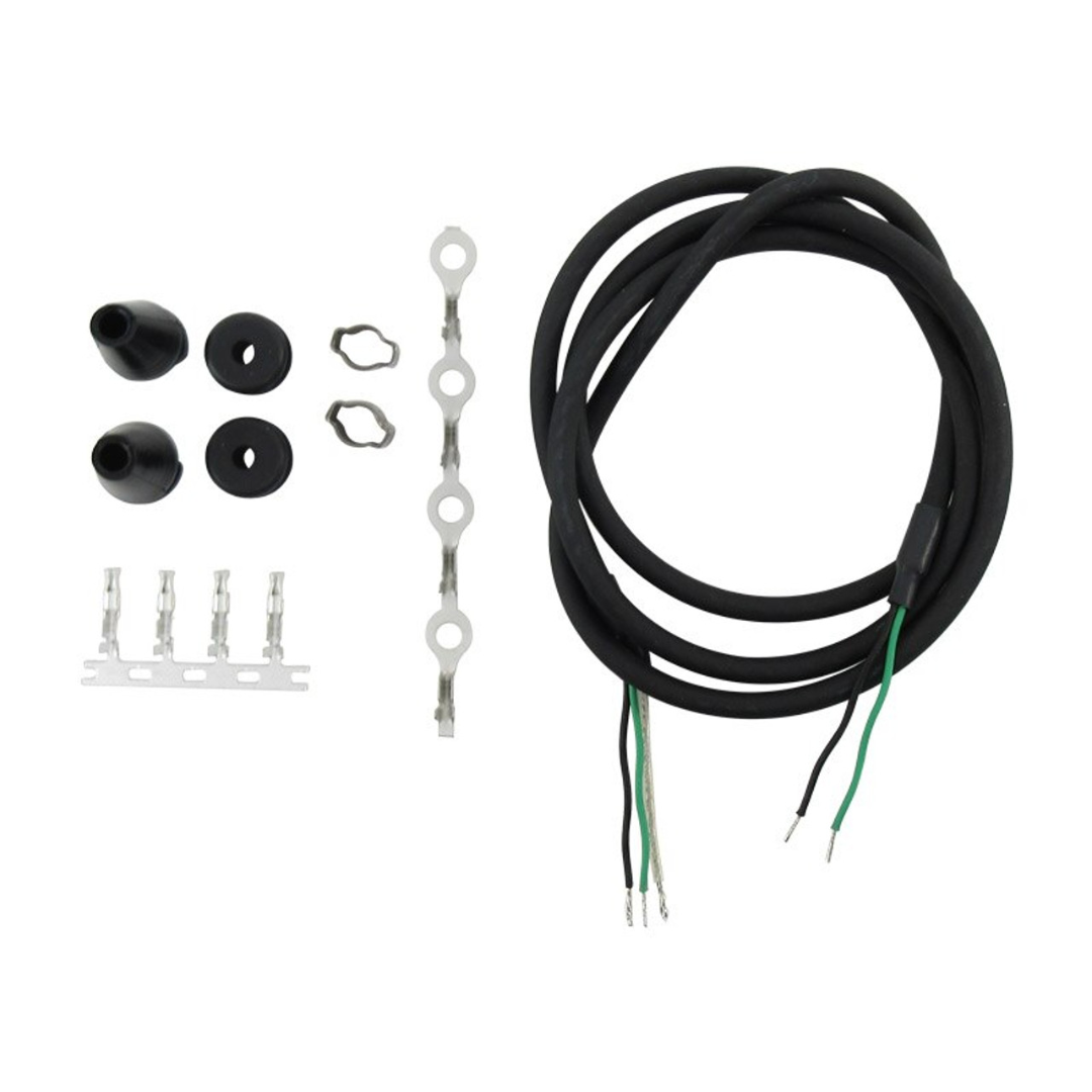 22607G-01 KIT,OVHD CORD ASSY