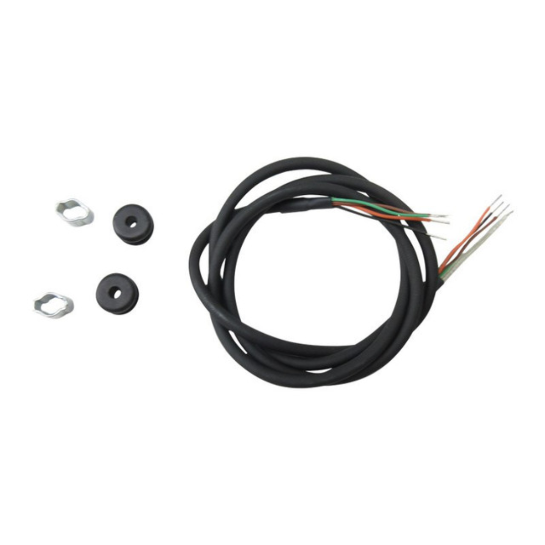 22607G-12 KIT,OVHD CORD ASSY