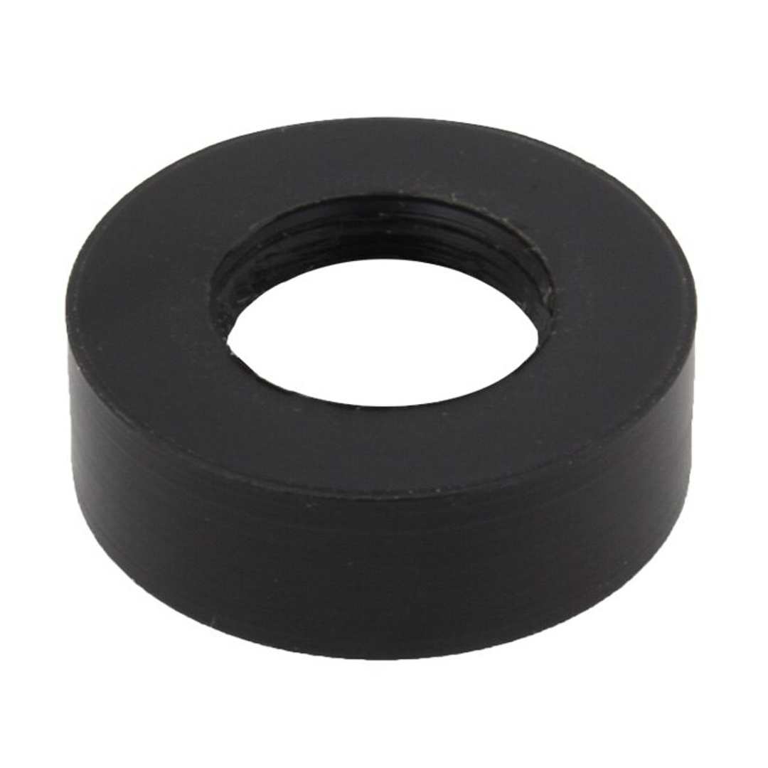 17976P-01 SHIELD,PUSHBUTTON