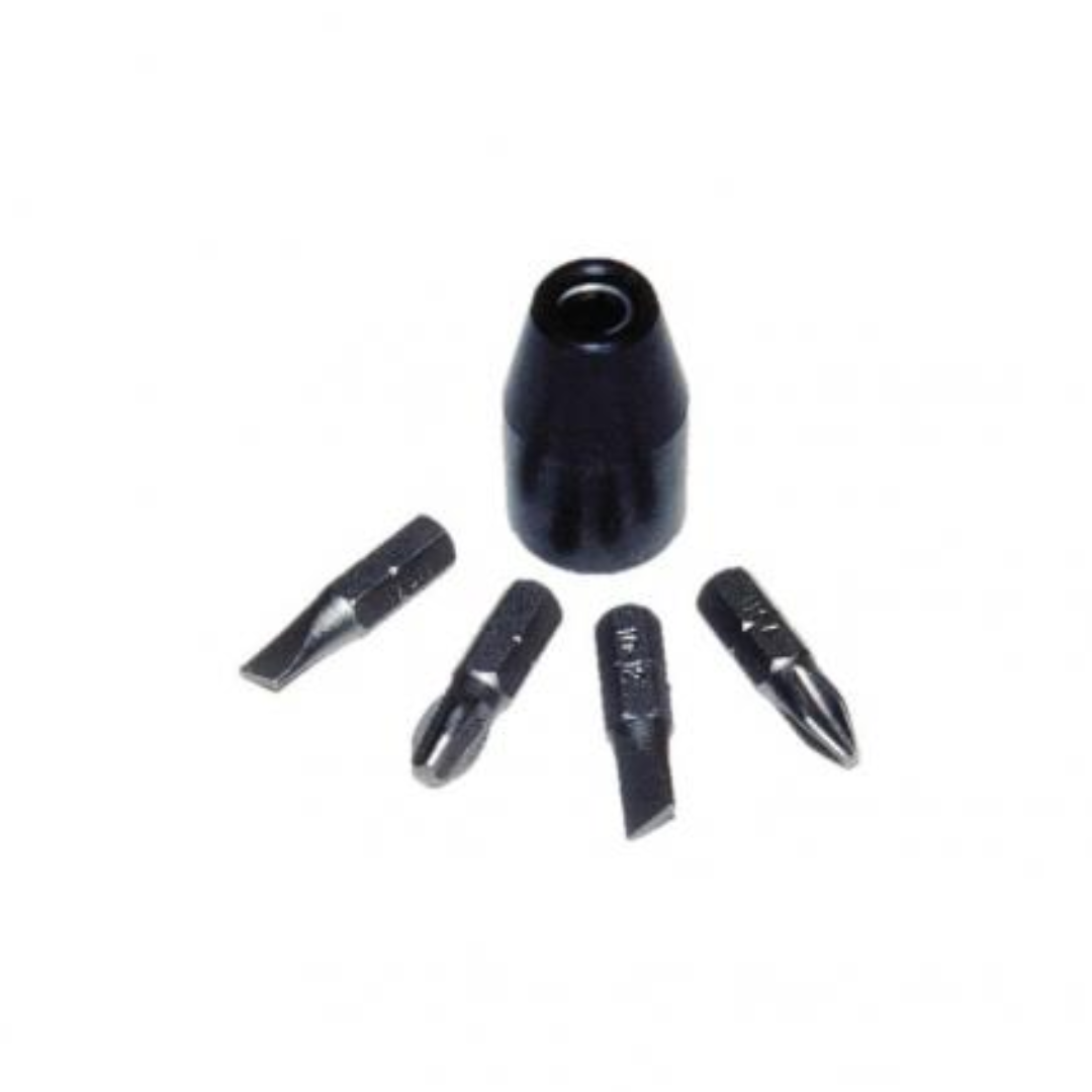 AT54K SCREW ADAPTER KIT