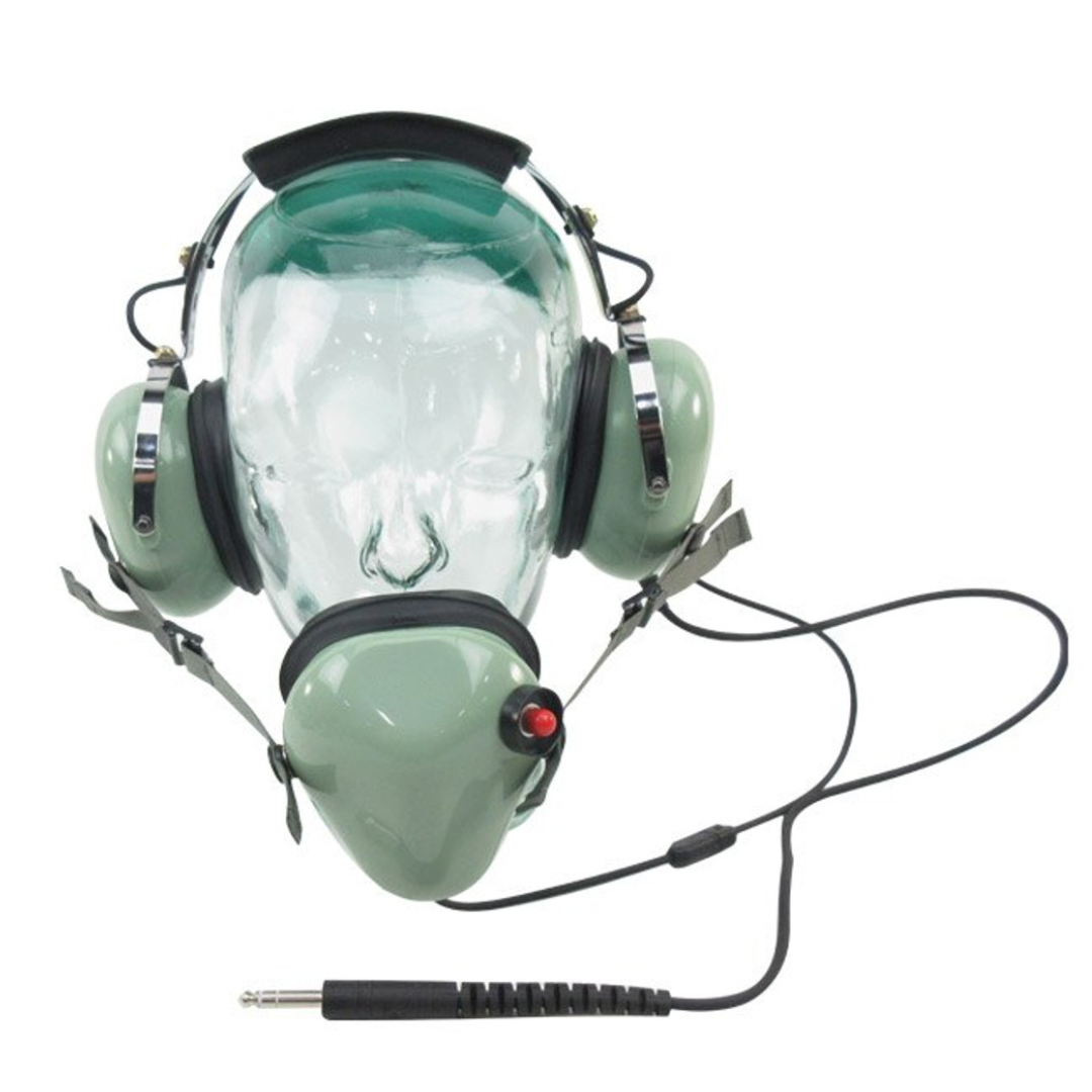 12506G-05 HEADSET-MIC SHIELD,OTH H3310