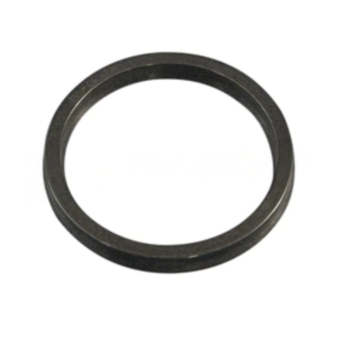 485-315 SEAL POLYPAK TYPE B