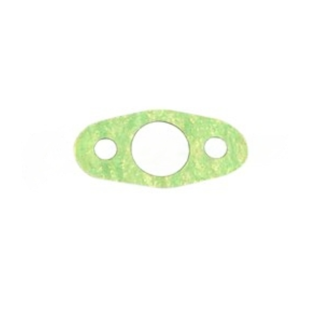 3039923 GASKET: 2 HOLE,0.550 DIA,