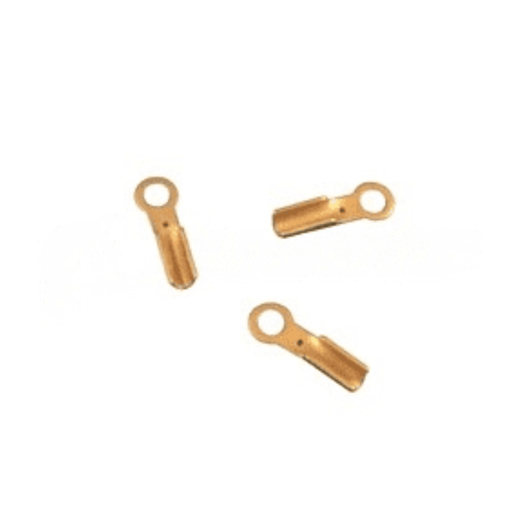 3030278 TERMINAL: LUG,