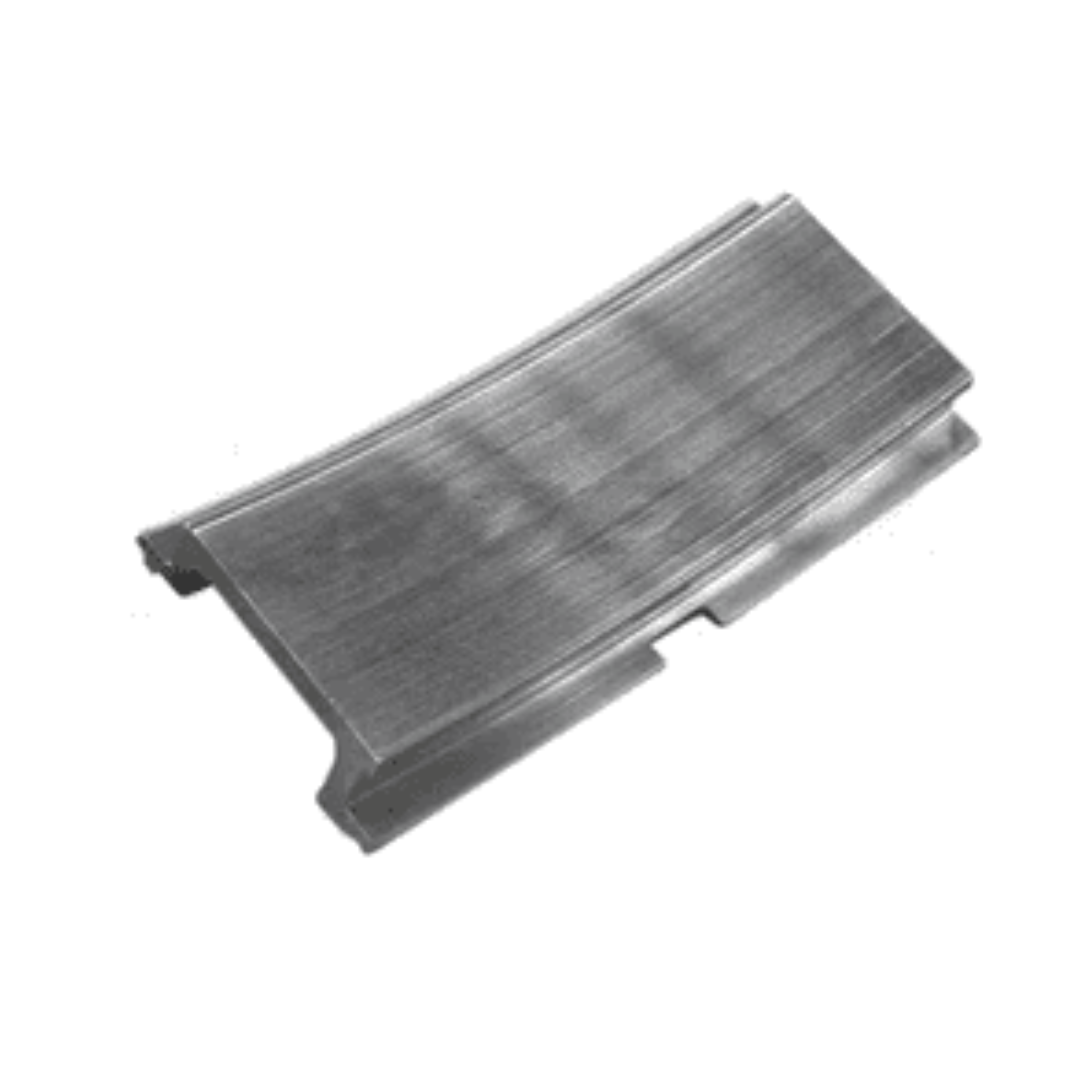 3041933CL26 SHROUD: SEGMENT,HIGH TURBINE, ROTOR,.252-.254