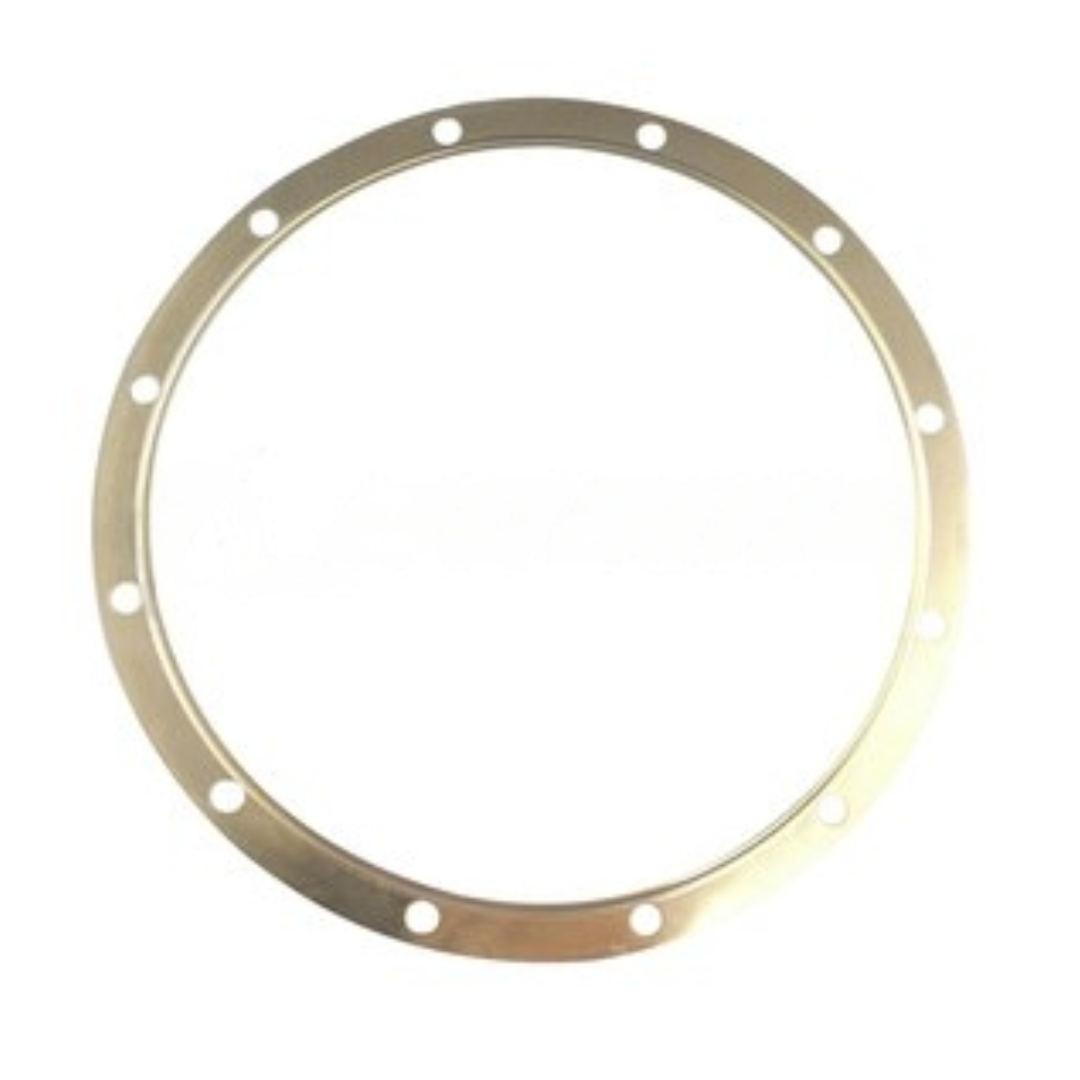 3118434-01 GASKET: AIR SEAL,#3 BEARING,
