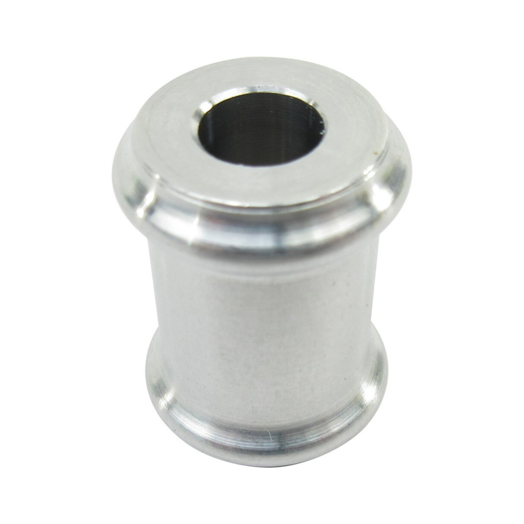 87332-002 ROLLER - SEAT TRACK
