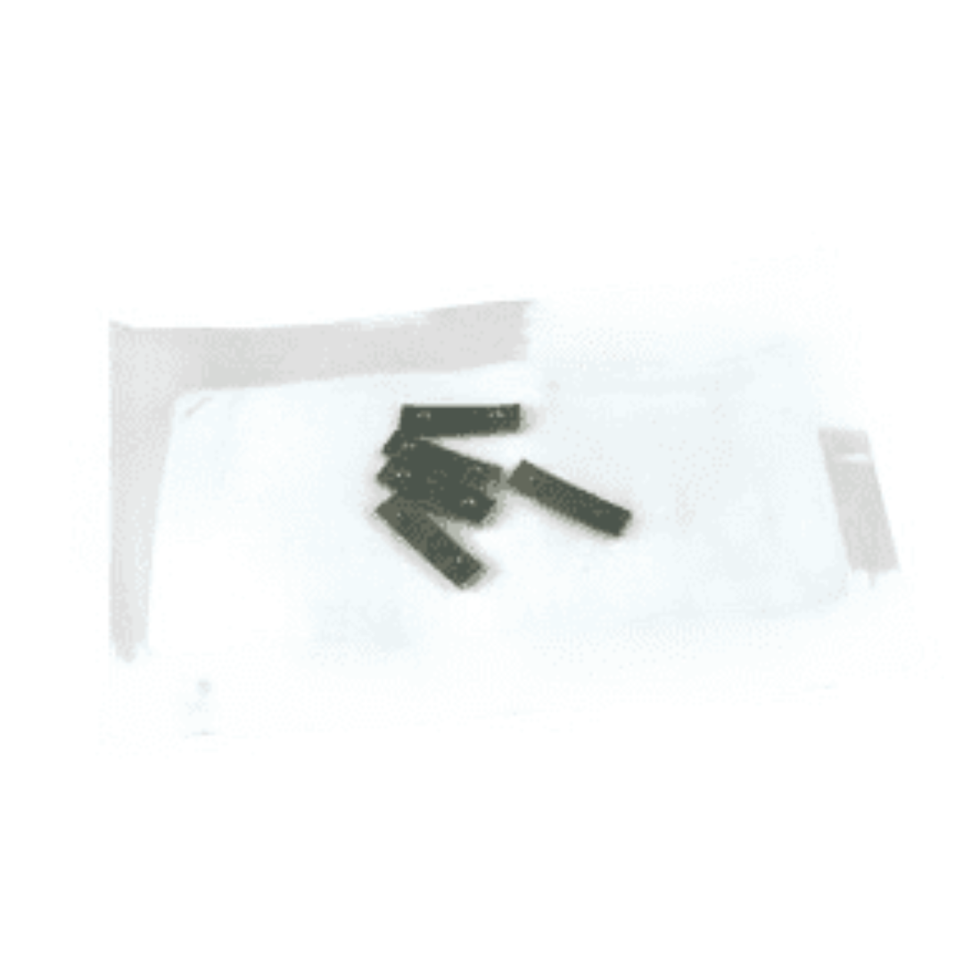 3022115CL1 COUNTERWEIGHT: LOW TURBINE,