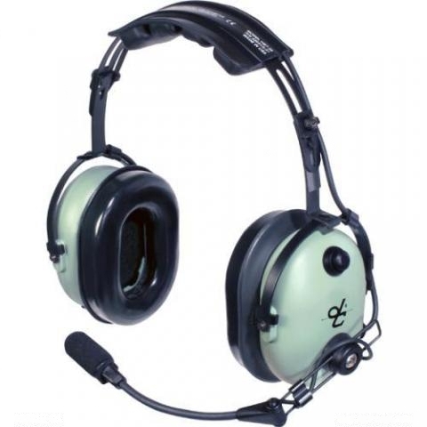 42021G-03 HEADSET,BTH L/O BT HBT-60
