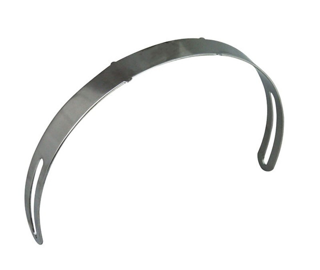 10117G-72 SPRING ASSY 12520G-16