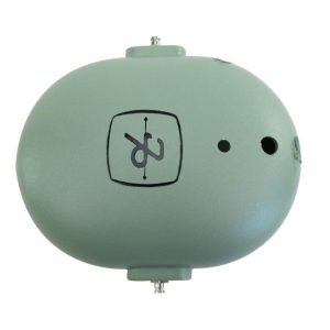 10288G-15 DOME,STAMPED