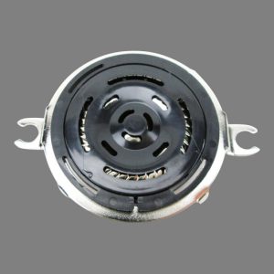 10376G-25 EARPHONE ASSEMBLY 60 OHM