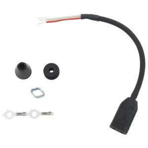 10405G-05 CORD ASSY,MIC JACK KIT