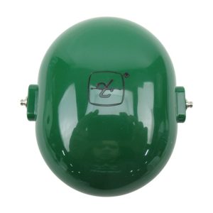 10634G-11 DOME,STAMPED MODEL 10A