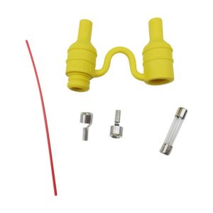 09487P-09 KIT,FUSEHOLDER W/FUSE