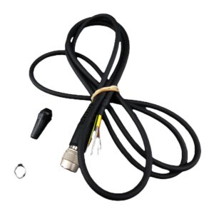 40599G-02  COMM CORD KIT H10-13X,H20-10X