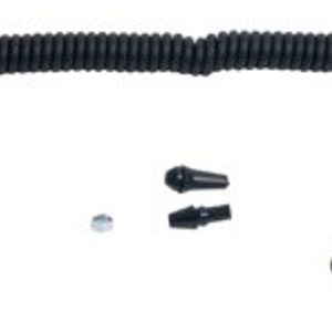 40599G-04 COMM CORD KIT ENC HLCPTR HDSTS