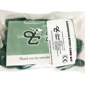 40599G-64 COMM CORD KIT 40896G,40897G