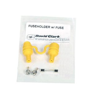 40688G-47 KIT,FUSEHOLDER W/FUSE