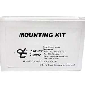 40688G-64 KIT,MOUNTING C98-XXPN