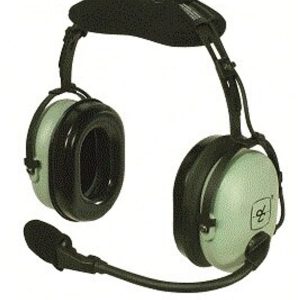 40689G-01 HEADSET-MICROPHONE H8532
