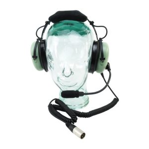 40689G-03 HEADSET-MICROPHONE H8535