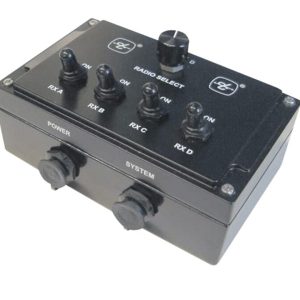 41021G-01 MODULE,INTFC,MULTI-RADIO M-RIM