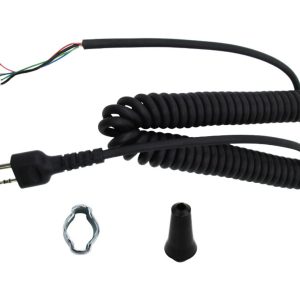 41080G-14 COMM CORD KIT 40416G-60