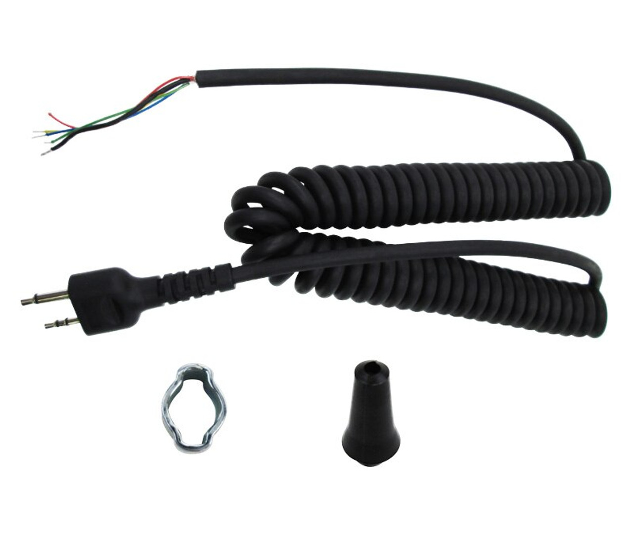 41080G-14 COMM CORD KIT 40416G-60